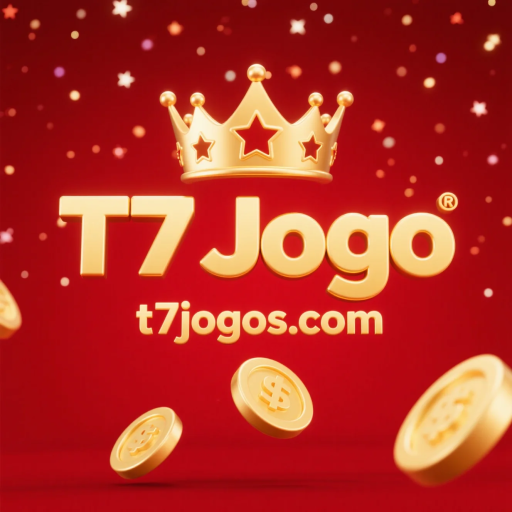 T7 Jogo
