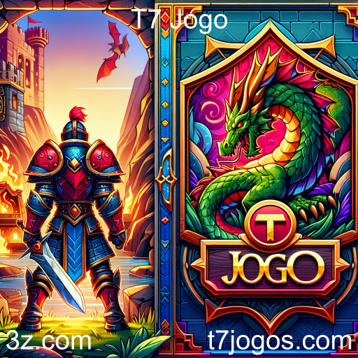 A Evolução dos Jogos de RPG: Uma Jornada Através de Mundos Fantásticos
